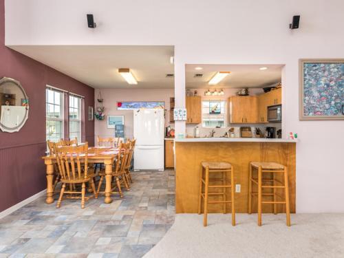 103 Galveston Home Home