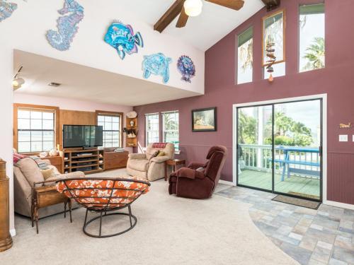 103 Galveston Home Home