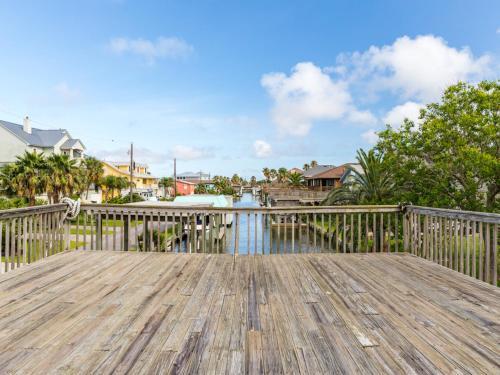 103 Galveston Home Home