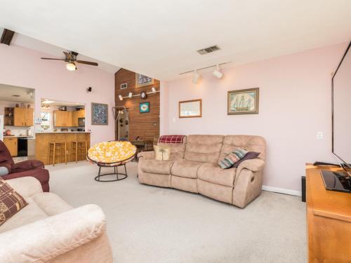 103 Galveston Home Home
