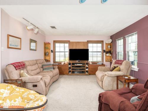 103 Galveston Home Home