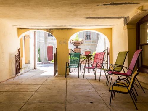 Galveston Family Home