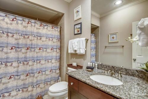 Apartamento Dawn 228-vacation On Canvas Condo