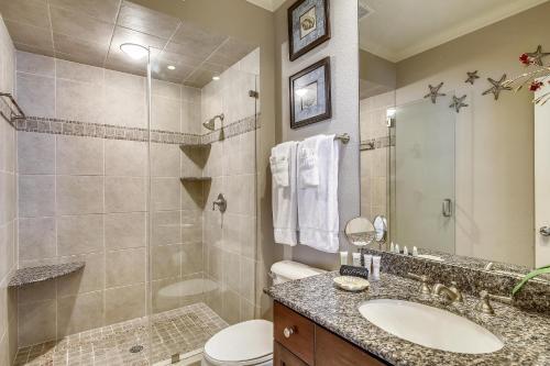 Apartamento Dawn 228-vacation On Canvas Condo