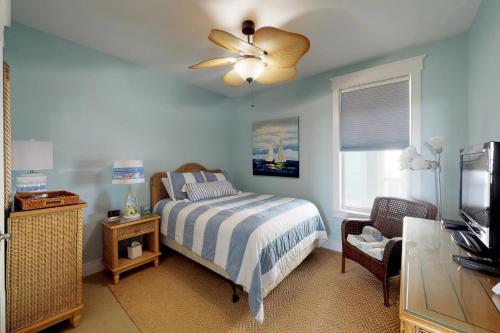 Sunset Beach Condos