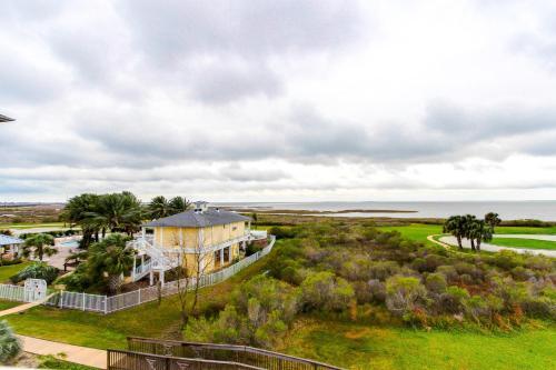 Sunset Beach Condos