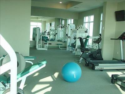 Apartamento Emerald By The Sea 1012 Condo
