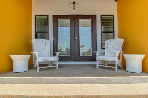 Condo Di Cocco - Kookoo4cocco