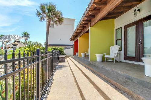 Condo Di Cocco - Kookoo4cocco