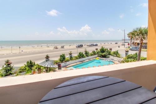Condo Di Cocco - Kookoo4cocco