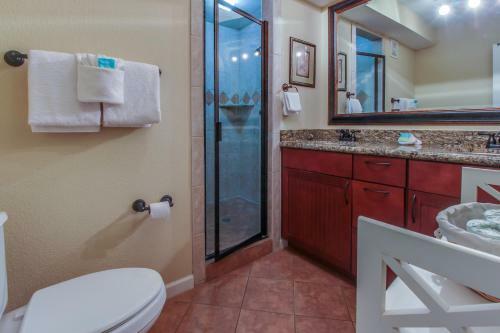 Condo Di Cocco - Kookoo4cocco