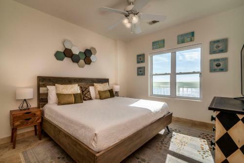 Apartamento Sea Deuce By The Ocean