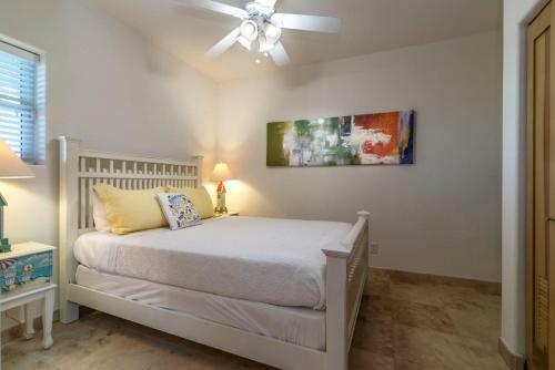 Apartamento Sea Deuce By The Ocean