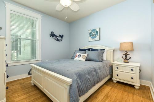 Apartamento Peaceful At The Pointe