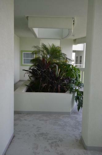 Apartamento Galveston Oceanfront
