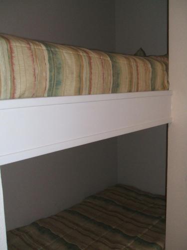 Apartamento Ocean Breeze 120 Condo