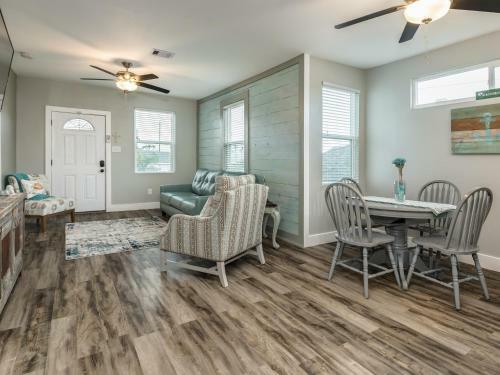 2626 Avenue Q Home