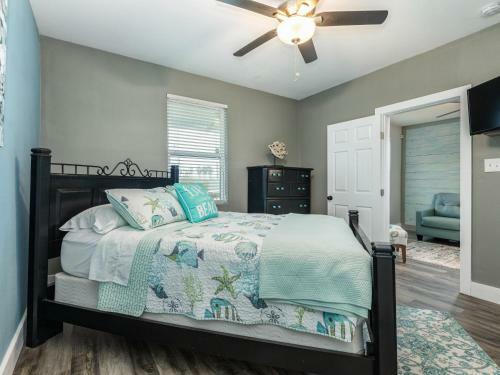 2626 Avenue Q Home