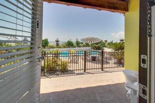 Condo Di Cocco - Coccolocco