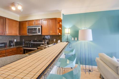 Condo Di Cocco - Coccolocco