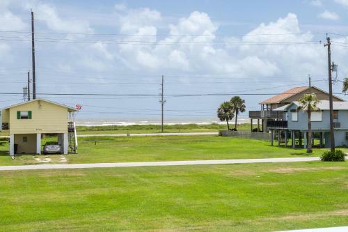 Suntime In Sea Isle