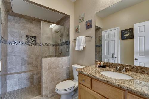 Apartamento Dawn 1114-beautiful Breezes Condo