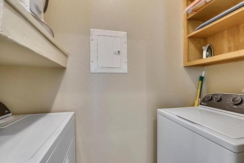 Apartamento Dawn 1114-beautiful Breezes Condo