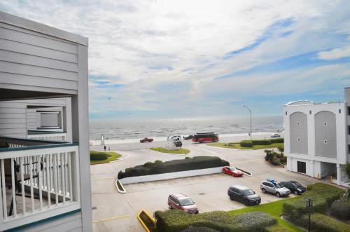 Apartamento #314 - Buoy Oh Buoy!