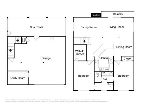 2611 Avenue Q Cottage