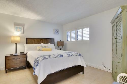 Apartamento By The Sea B906 Condo