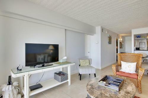 Apartamento By The Sea B906 Condo