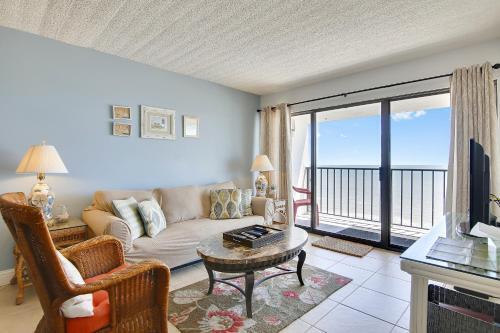 Apartamento By The Sea B906 Condo
