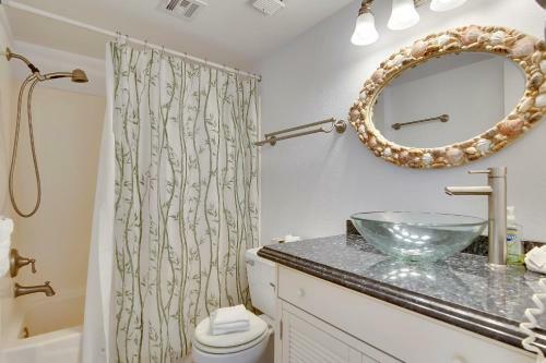 Apartamento By The Sea B906 Condo