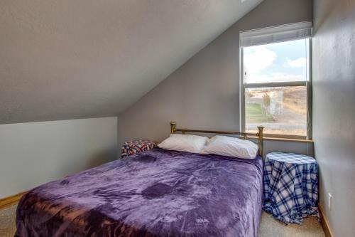 Dreamland Lodge