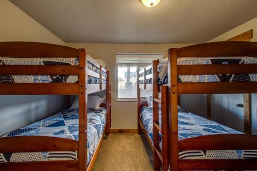 Dreamland Lodge