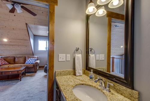 Dreamland Lodge