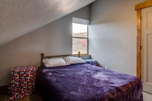 Dreamland Lodge
