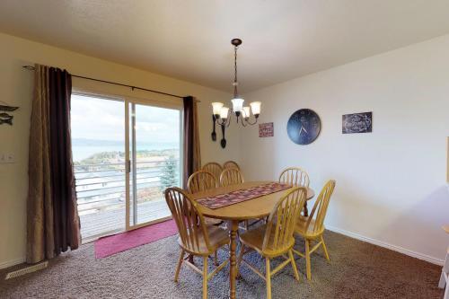 Apartamento Good Times Condo
