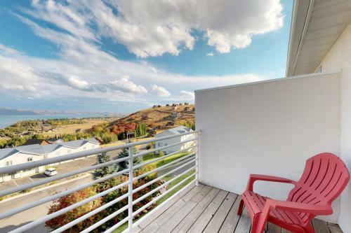 Apartamento Good Times Condo