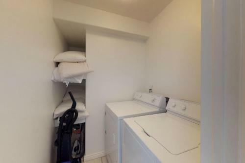 Apartamento Good Times Condo