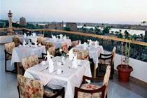 Hotel Susanna