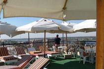 Hotel Susanna