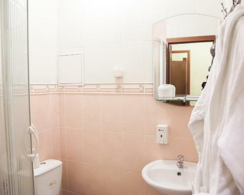 Hotel Anabel At Nevsky 88