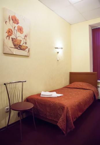 Hotel Anabel At Nevsky 88