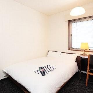 Apa Hotel Kurashiki-ekimae