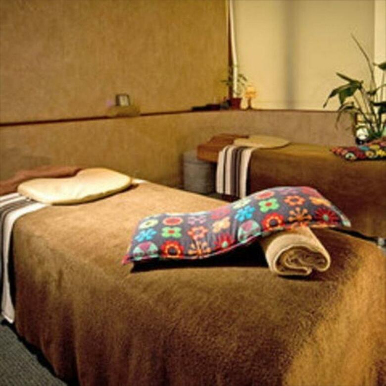 Hotel Chisan Inn Esaka