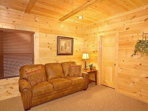 Sweet Dreams Holiday Home