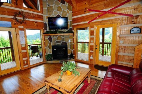 1250 Mountain Splendor