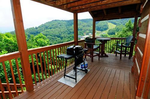1250 Mountain Splendor