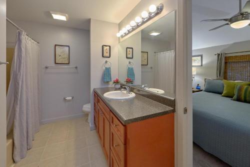 1228 Creekside Serenade